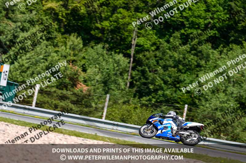 Brno;event digital images;motorbikes;no limits;peter wileman photography;trackday;trackday digital images